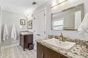 3135 Goldmist Dr, Buford, GA 30519 - Photo 23