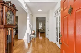 3135 Goldmist Dr, Buford, GA 30519 - Photo 3