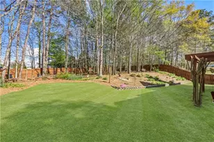 3135 Goldmist Dr, Buford, GA 30519 - Photo 17