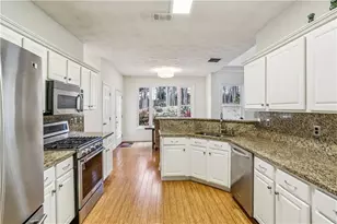 3135 Goldmist Dr, Buford, GA 30519 - Photo 13