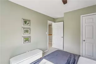 3135 Goldmist Dr, Buford, GA 30519 - Photo 27