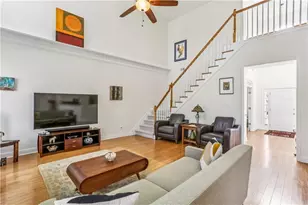 3135 Goldmist Dr, Buford, GA 30519 - Photo 9