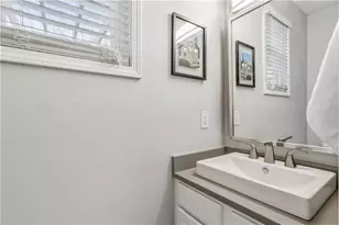 3135 Goldmist Dr, Buford, GA 30519 - Photo 15
