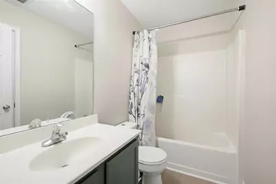 4161 Magnolia Glen Walk, Norcross, GA 30093 - Photo 17
