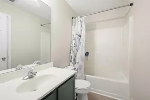 4161 Magnolia Glen Walk, Norcross, GA 30093 - Photo 17