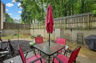 4161 Magnolia Glen Walk, Norcross, GA 30093 - Photo 19