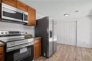 3342 Brookmont Pkwy, Douglasville, GA 30135 - Photo 17