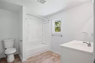 3342 Brookmont Pkwy, Douglasville, GA 30135 - Photo 29