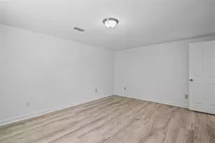 3342 Brookmont Pkwy, Douglasville, GA 30135 - Photo 27