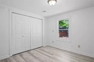 3342 Brookmont Pkwy, Douglasville, GA 30135 - Photo 19