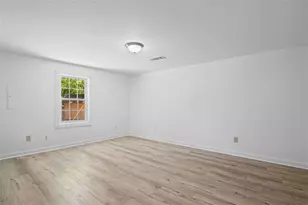 3342 Brookmont Pkwy, Douglasville, GA 30135 - Photo 25