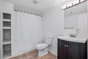 3342 Brookmont Pkwy, Douglasville, GA 30135 - Photo 23