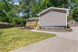 3342 Brookmont Pkwy, Douglasville, GA 30135 - Photo 3