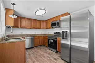 3342 Brookmont Pkwy, Douglasville, GA 30135 - Photo 15