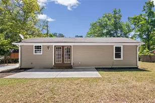 3342 Brookmont Pkwy, Douglasville, GA 30135 - Photo 33