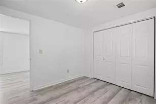3342 Brookmont Pkwy, Douglasville, GA 30135 - Photo 21