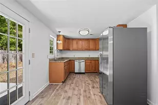 3342 Brookmont Pkwy, Douglasville, GA 30135 - Photo 13
