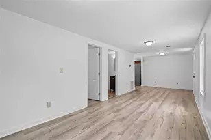 3342 Brookmont Pkwy, Douglasville, GA 30135 - Photo 11