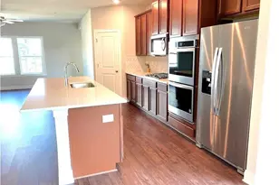 912 Sweetwater Grove, Woodstock, GA 30188 - Photo 9