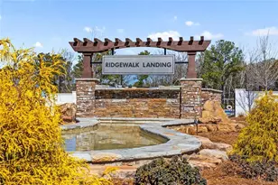 912 Sweetwater Grove, Woodstock, GA 30188 - Photo 25