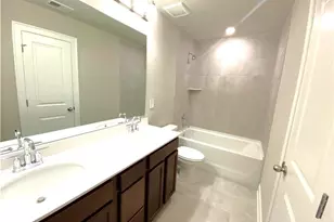 912 Sweetwater Grove, Woodstock, GA 30188 - Photo 15