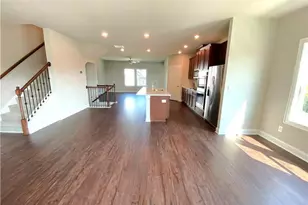 912 Sweetwater Grove, Woodstock, GA 30188 - Photo 1