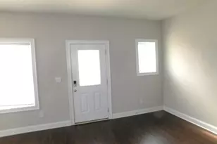 912 Sweetwater Grove, Woodstock, GA 30188 - Photo 3