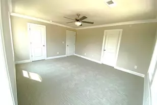 912 Sweetwater Grove, Woodstock, GA 30188 - Photo 17