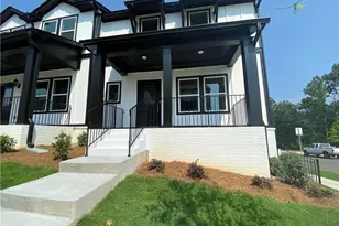 912 Sweetwater Grove, Woodstock, GA 30188 - Photo 3