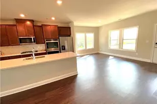 912 Sweetwater Grove, Woodstock, GA 30188 - Photo 5
