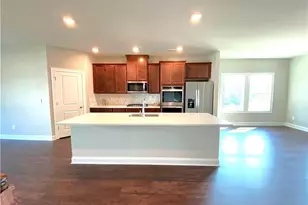 912 Sweetwater Grove, Woodstock, GA 30188 - Photo 11
