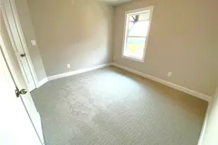 912 Sweetwater Grove, Woodstock, GA 30188 - Photo 21