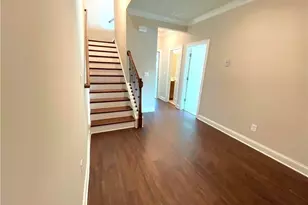 912 Sweetwater Grove, Woodstock, GA 30188 - Photo 19