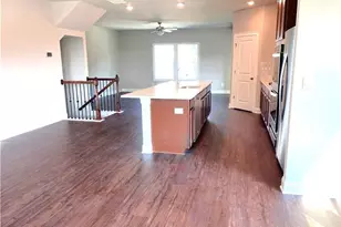 912 Sweetwater Grove, Woodstock, GA 30188 - Photo 9