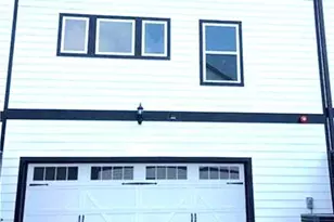 912 Sweetwater Grove, Woodstock, GA 30188 - Photo 23