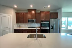 912 Sweetwater Grove, Woodstock, GA 30188 - Photo 7