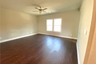 912 Sweetwater Grove, Woodstock, GA 30188 - Photo 5