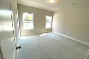 912 Sweetwater Grove, Woodstock, GA 30188 - Photo 13