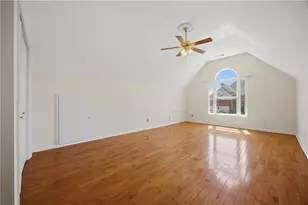 4625 SW Fairway View Ct, Duluth, GA 30096 - Photo 21