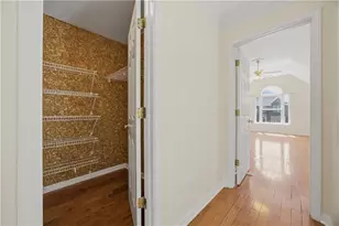 4625 SW Fairway View Ct, Duluth, GA 30096 - Photo 29