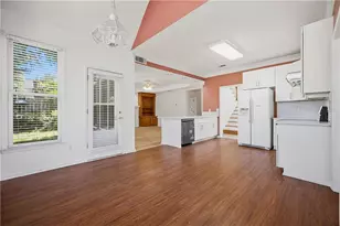 4625 SW Fairway View Ct, Duluth, GA 30096 - Photo 11