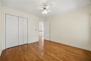 4625 SW Fairway View Ct, Duluth, GA 30096 - Photo 25