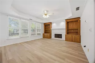 4625 SW Fairway View Ct, Duluth, GA 30096 - Photo 13