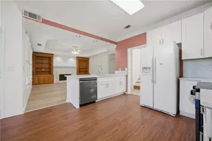 4625 SW Fairway View Ct, Duluth, GA 30096 - Photo 7
