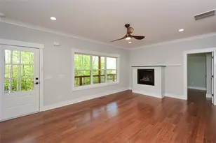 258 Rocky Holw Rd, Ellijay, GA 30536 - Photo 11