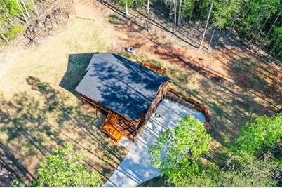 258 Rocky Hollow Road, Ellijay, GA 30536 - Photo 49