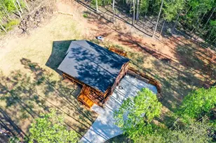 258 Rocky Holw Rd, Ellijay, GA 30536 - Photo 49