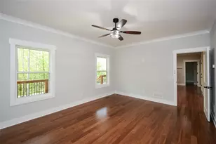258 Rocky Holw Rd, Ellijay, GA 30536 - Photo 23