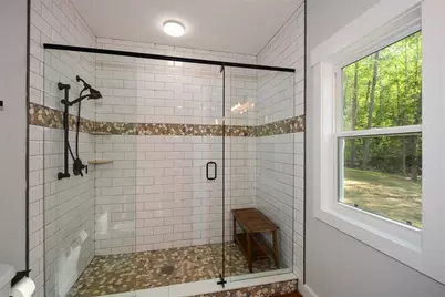 258 Rocky Hollow Road, Ellijay, GA 30536 - Photo 27