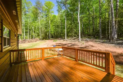 258 Rocky Hollow Road, Ellijay, GA 30536 - Photo 39